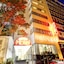 Hotel Metropol Basel