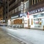Hotel Alexander