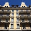 Hotel Alpina Luzern