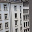Hotel Alpina Luzern