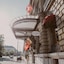 Hotel Metropole Geneve