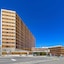 Mövenpick Hotel Geneva