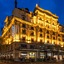 Hotel Monopol Luzern