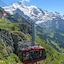 Hotel Silberhorn - Residences & Spa Wengen