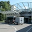 Hilton Zurich Airport