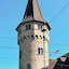 Glockenhof Zürich
