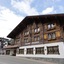 Hotel Steinbock