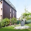 Tulip Inn Lausanne Beaulieu