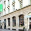 Ibis Styles Luzern City