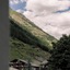 Schloss Zermatt - Cbd & Adaptogenic Spa And Sport Hotel