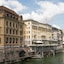 Grand Hotel Les Trois Rois