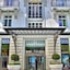 Grand Hotel Suisse Majestic, Autograph Collection