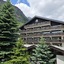 Le Mirabeau Hotel & Spa