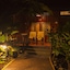Pachira Lodge