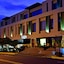 Autentico Hotel