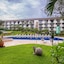 Irazu Hotel & Studios