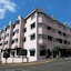 Clarion Amon Plaza