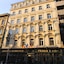 Hotel Praga 1