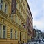 Hotel Galileo Prague