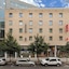Ibis Praha Wenceslas Square
