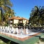 Roc Arenas Doradas All Inclusive