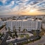 Nestor Hotel