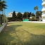 Nestor Hotel