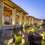 Olympic Lagoon Resort Ayia Napa