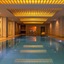 Nelia Beach Hotel & Spa
