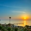 Cavo Maris Beach Hotel
