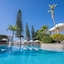 Stamatia Hotel