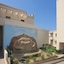 Euronapa Hotel Apartments