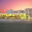 Euronapa Hotel Apartments