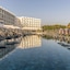 Cali Resort & Spa Designed For Adults by Louis Hotels