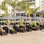 Royal Apollonia by Louis Hotels