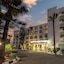 Antigoni Hotel