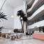 Imperial Island By Louis Hotels
