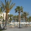 Louis Phaethon Beach