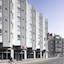 Ibis Hotel Köln Centrum