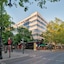 Hollywood Media Hotel Berlin