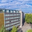 Come Inn Berlin Kurfürstendamm