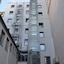 Arthotel Munich