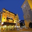 Torbrau Hotel