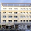 Trip Inn Hotel Conti