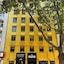 Nunohotel Köln City