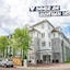 Achat Hotel Leipzig Messe