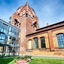 Achat Hotel Offenbach Plaza