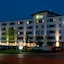 Holiday Inn Express Köln-Mülheim By Ihg
