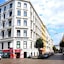 Hotel Kieler Hof