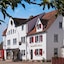 Hotel Goldenes Fass